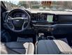 2025 Chevrolet Silverado 1500 High Country (Stk: T25114) in Sundridge - Image 27 of 30