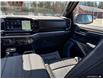 2025 Chevrolet Silverado 1500 High Country (Stk: T25114) in Sundridge - Image 28 of 30