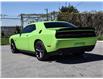 2019 Dodge Challenger Scat Pack 392 (Stk: LK00352S) in Chatham - Image 3 of 30
