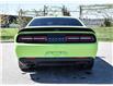 2019 Dodge Challenger Scat Pack 392 (Stk: LK00352S) in Chatham - Image 4 of 30