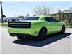 2019 Dodge Challenger Scat Pack 392 (Stk: LK00352S) in Chatham - Image 5 of 30