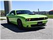 2019 Dodge Challenger Scat Pack 392 (Stk: LK00352S) in Chatham - Image 6 of 30