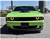 2019 Dodge Challenger Scat Pack 392 (Stk: LK00352S) in Chatham - Image 7 of 30
