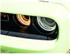 2019 Dodge Challenger Scat Pack 392 (Stk: LK00352S) in Chatham - Image 8 of 30