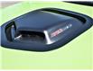 2019 Dodge Challenger Scat Pack 392 (Stk: LK00352S) in Chatham - Image 9 of 30