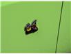 2019 Dodge Challenger Scat Pack 392 (Stk: LK00352S) in Chatham - Image 11 of 30