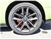 2019 Dodge Challenger Scat Pack 392 (Stk: LK00352S) in Chatham - Image 12 of 30