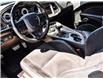 2019 Dodge Challenger Scat Pack 392 (Stk: LK00352S) in Chatham - Image 14 of 30