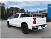 2025 Chevrolet Silverado 1500 RST (Stk: T25093) in Sundridge - Image 3 of 30