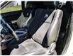 2019 Dodge Challenger Scat Pack 392 (Stk: LK00352S) in Chatham - Image 15 of 30