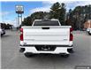 2025 Chevrolet Silverado 1500 RST (Stk: T25093) in Sundridge - Image 4 of 30