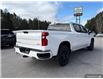2025 Chevrolet Silverado 1500 RST (Stk: T25093) in Sundridge - Image 5 of 30