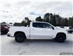 2025 Chevrolet Silverado 1500 RST (Stk: T25093) in Sundridge - Image 6 of 30