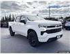2025 Chevrolet Silverado 1500 RST (Stk: T25093) in Sundridge - Image 7 of 30