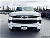 2025 Chevrolet Silverado 1500 RST (Stk: T25093) in Sundridge - Image 8 of 30