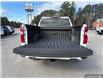 2025 Chevrolet Silverado 1500 RST (Stk: T25093) in Sundridge - Image 9 of 30