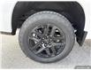 2025 Chevrolet Silverado 1500 RST (Stk: T25093) in Sundridge - Image 10 of 30