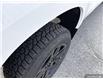 2025 Chevrolet Silverado 1500 RST (Stk: T25093) in Sundridge - Image 11 of 30