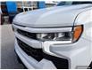 2025 Chevrolet Silverado 1500 RST (Stk: T25093) in Sundridge - Image 12 of 30