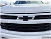 2025 Chevrolet Silverado 1500 RST (Stk: T25093) in Sundridge - Image 13 of 30