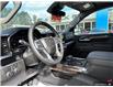 2025 Chevrolet Silverado 1500 RST (Stk: T25093) in Sundridge - Image 16 of 30