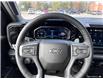 2025 Chevrolet Silverado 1500 RST (Stk: T25093) in Sundridge - Image 17 of 30