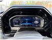 2025 Chevrolet Silverado 1500 RST (Stk: T25093) in Sundridge - Image 18 of 30