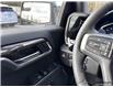 2025 Chevrolet Silverado 1500 RST (Stk: T25093) in Sundridge - Image 20 of 30