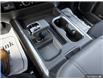 2025 Chevrolet Silverado 1500 RST (Stk: T25093) in Sundridge - Image 21 of 30