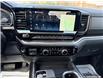 2025 Chevrolet Silverado 1500 RST (Stk: T25093) in Sundridge - Image 22 of 30