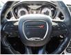 2019 Dodge Challenger Scat Pack 392 (Stk: LK00352S) in Chatham - Image 21 of 30