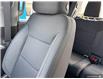 2025 Chevrolet Silverado 1500 RST (Stk: T25093) in Sundridge - Image 23 of 30