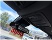 2025 Chevrolet Silverado 1500 RST (Stk: T25093) in Sundridge - Image 24 of 30