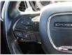 2019 Dodge Challenger Scat Pack 392 (Stk: LK00352S) in Chatham - Image 22 of 30
