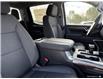 2025 Chevrolet Silverado 1500 RST (Stk: T25093) in Sundridge - Image 25 of 30