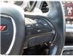 2019 Dodge Challenger Scat Pack 392 (Stk: LK00352S) in Chatham - Image 23 of 30