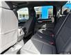 2025 Chevrolet Silverado 1500 RST (Stk: T25093) in Sundridge - Image 26 of 30