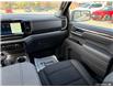 2025 Chevrolet Silverado 1500 RST (Stk: T25093) in Sundridge - Image 28 of 30