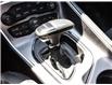 2019 Dodge Challenger Scat Pack 392 (Stk: LK00352S) in Chatham - Image 24 of 30