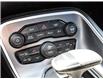 2019 Dodge Challenger Scat Pack 392 (Stk: LK00352S) in Chatham - Image 25 of 30