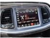 2019 Dodge Challenger Scat Pack 392 (Stk: LK00352S) in Chatham - Image 27 of 30