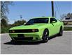 2019 Dodge Challenger Scat Pack 392 (Stk: LK00352S) in Chatham - Image 30 of 30