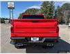 2025 Chevrolet Silverado 1500 Custom Trail Boss (Stk: T25994) in Sundridge - Image 4 of 29
