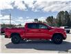 2025 Chevrolet Silverado 1500 Custom Trail Boss (Stk: T25994) in Sundridge - Image 6 of 29