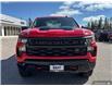 2025 Chevrolet Silverado 1500 Custom Trail Boss (Stk: T25994) in Sundridge - Image 8 of 29