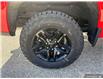 2025 Chevrolet Silverado 1500 Custom Trail Boss (Stk: T25994) in Sundridge - Image 9 of 29