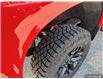 2025 Chevrolet Silverado 1500 Custom Trail Boss (Stk: T25994) in Sundridge - Image 10 of 29