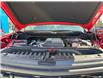 2025 Chevrolet Silverado 1500 Custom Trail Boss (Stk: T25994) in Sundridge - Image 13 of 29