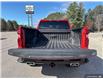 2025 Chevrolet Silverado 1500 Custom Trail Boss (Stk: T25994) in Sundridge - Image 15 of 29