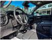2025 Chevrolet Silverado 1500 Custom Trail Boss (Stk: T25994) in Sundridge - Image 16 of 29